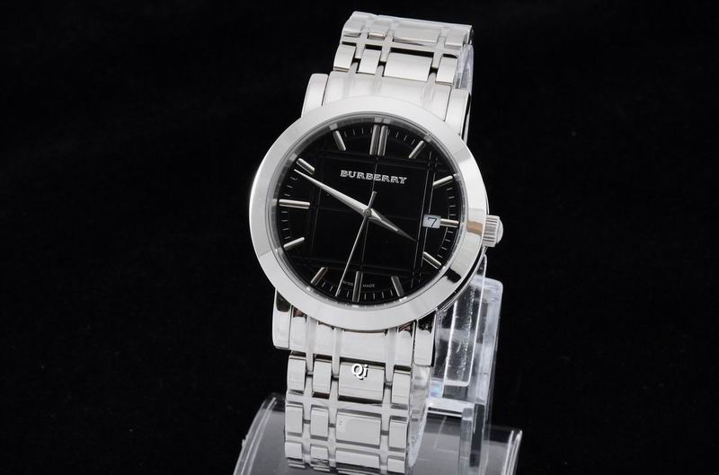 Burberry Watch 196